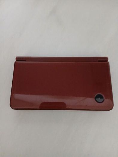 Dsi XL & Dsi