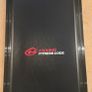 Treadmill C1 Walking Pad Image 2