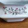 Vintage Johnson Brothers Eternal Beau Gravy Boat &  Made in England Image 2
