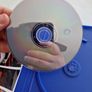 Fifa 08 2008  PlayStation2 Ps2 Games Original Image 8