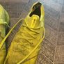 football size 8.5 Image 2