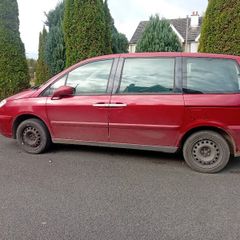 car parts