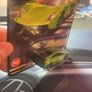 Hot wheels Premium Lamborghini Gallardo LP570-4 Superleggera Image 5