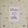 Aynsley Nursery Rhyme Porcelain Photo Frame Image 4
