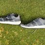 Nike Running Shoes Image 5