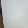 Ikea Brimnes Wardrobe Image 10