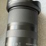 Tamron Sony 28-75 F2.8 Di Iii Rxd Image 2