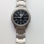 Seiko 5 Watch Image 2