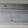 2 x Keyboards Dell and Klim Wireless Used in Good Working Order Image 10