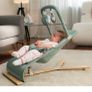 babylo bouncer Image 4