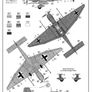 Revell Image 8