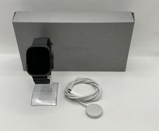 apple watch 3 ultra