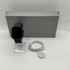 apple watch 3 ultra