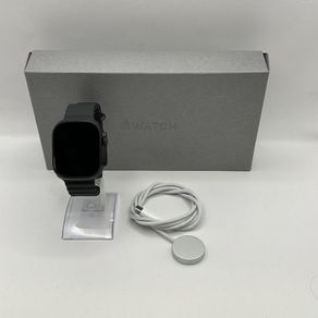 apple watch 3 ultra