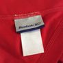 Liverpool Jersey. Official Reebok Mens Home Jersey Season 2004-2006.Original From The Time. Not A Modern Day Remake. Image 7