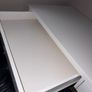 IKEA Computer Desk Image 3