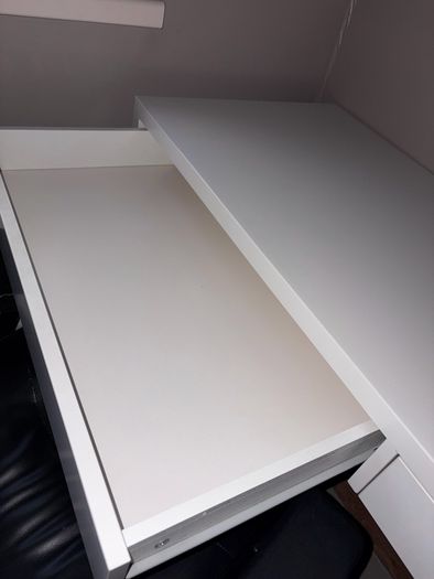 IKEA Computer Desk