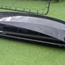 Exodus 470L roof box Image 4