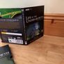 DVD - Life in the Undergrowth - Complete Series - 2 Discs Image 5