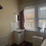 Room to let Image 10