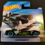 Hot Wheels Image 7