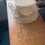 hat Image 2
