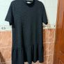 B.young Dress - Size L Image 5