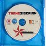 Transsiberian [2008] Woody Harrelson, Emily Mortimer, Kate Mara & Ben Kingsley [Blu-ray Movie] Image 5