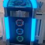 Beautiful Jukebox Image 4