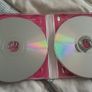 CD - CAR-AOKE - The Collection Image 5