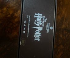 Harry Potter Wand