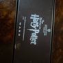 Harry Potter Wand Image 4