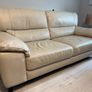 3 seater sofa Image 4