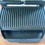 Tefal OptiGrill+ XL Image 5