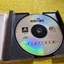 PGA Tour 96 PlayStation1 Ps1 PlayStation2 Ps2 games Original Image 7