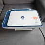 HP DeskJet 2721e Image 4
