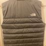 The North Face Aconcagua Gilet best BNWT Image 4