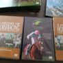 horse racing Image 8