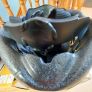 New Youth/Adult Cycle Helmets Image 8
