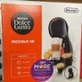 Piccolo XS Coffee Machine Dolce Gusto Image 2
