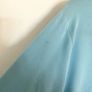 Brand new M&S silk shirt UK18 Image 5