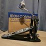 Iron Cobra HP600 - NEW Image 2
