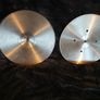 Zildjian quick beats Image 2