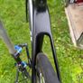 Cervelo R3 Frameset Image 8