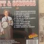 Flatt & Scruggs CD - The Best Of Image 2