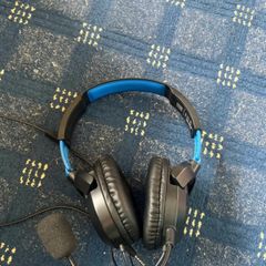 Turtle Beach Gaming Headset