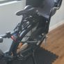 Electric bike Image 3
