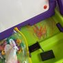 Crayola Art Desk and Easel Image 2