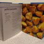 Recipes Cook Books, Hardback Image 8
