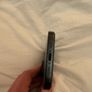 iPhone 16 Pro 512gb Image 5